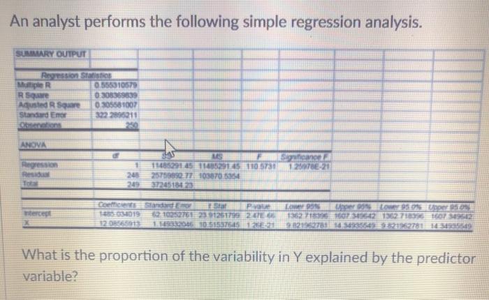 the answer to the first question is 1726.474 the
