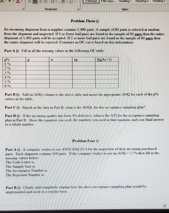 I would like to get another tutor opinion on