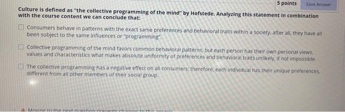 VA To build a meaningful brand concept... 0 ...a