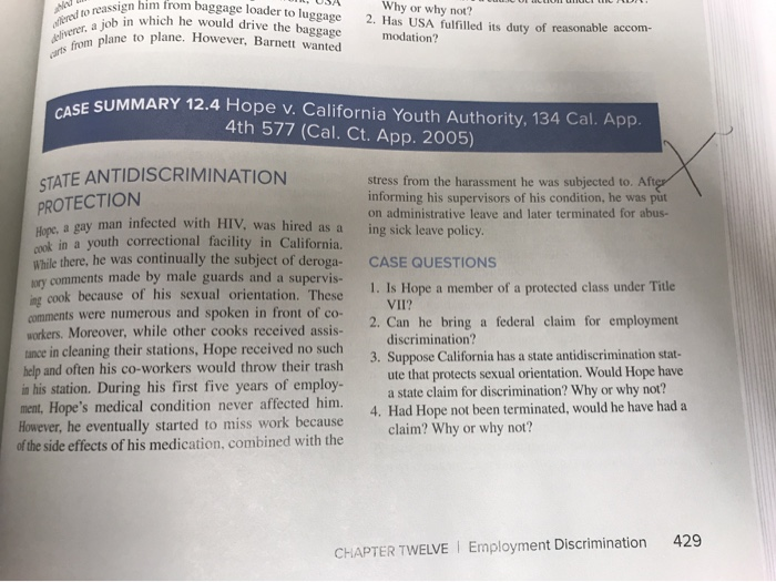 Med Walto reassa verer, a job in curts from plane