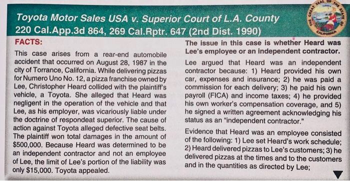 Please help with this question I'm really