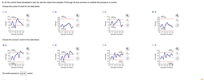 o 10 11 15 14 The Money P. Mortgage Company is