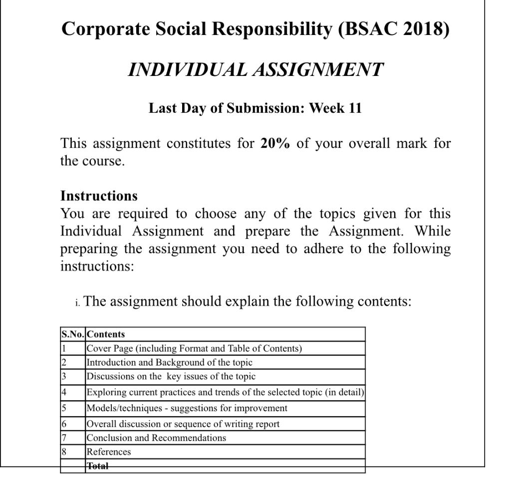 During the times of COVID-19, corporates have