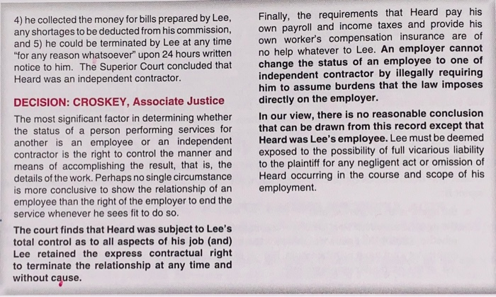 Please help with this question I'm really