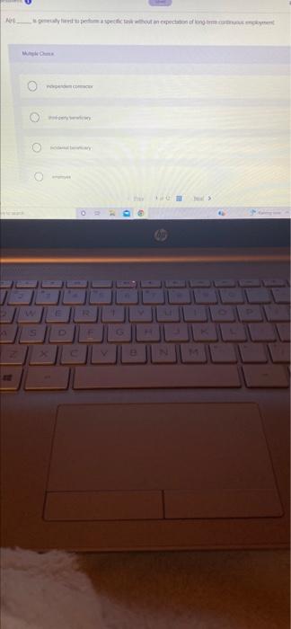 V 5 - Art Ws - V 5 - Art Ws