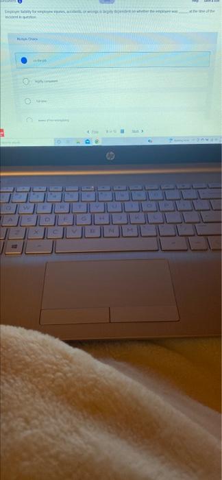 V 5 - Art Ws - V 5 - Art Ws