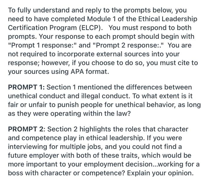 please answer the exact question that is being