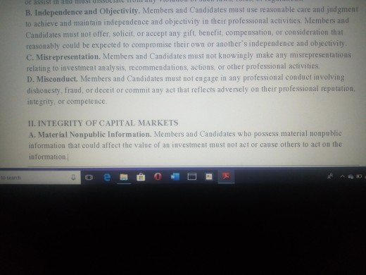 Assignment questions : in your Analysis, be sure