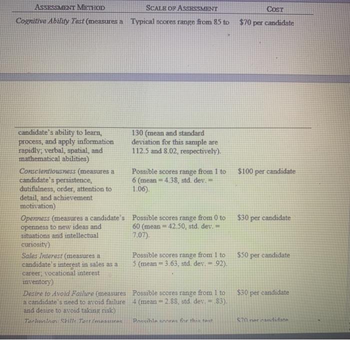 lo TI i Normal I No Spac... Heading 1 He