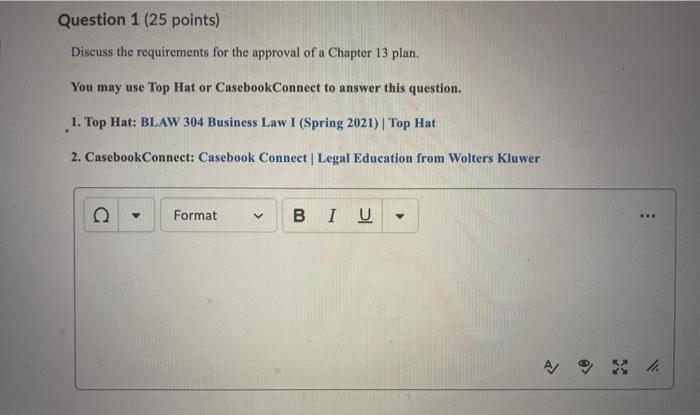 Please answer all! well could you answer just one