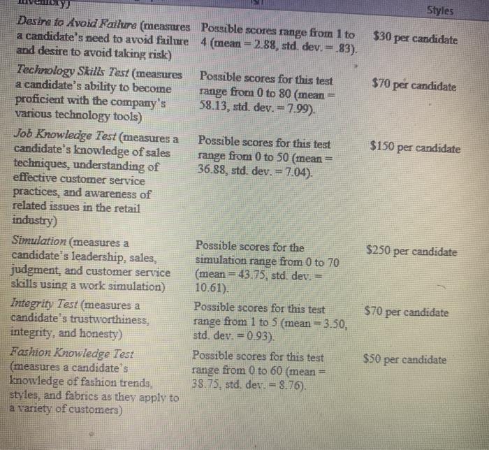 lo TI i Normal I No Spac... Heading 1 He