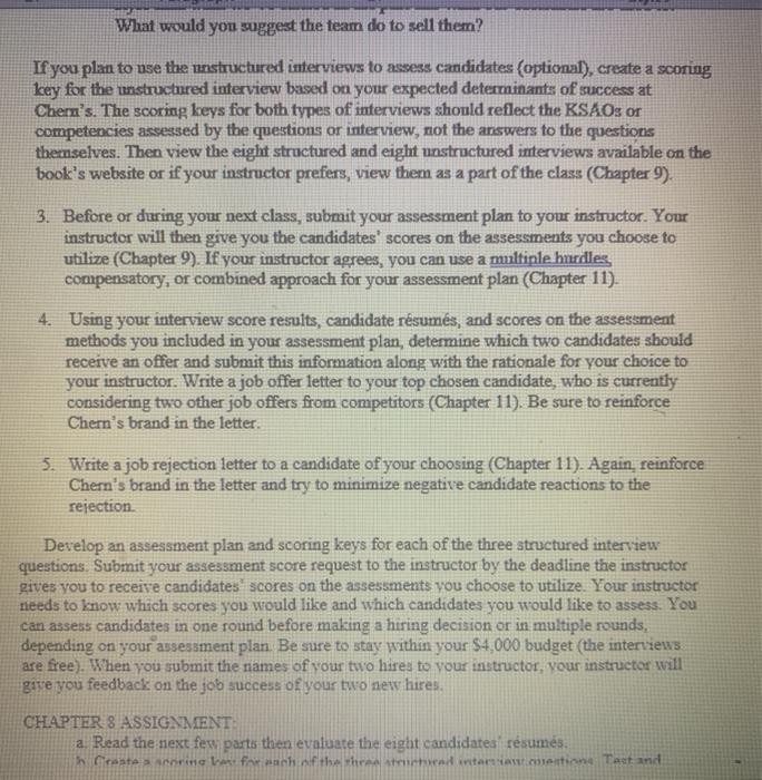 lo TI i Normal I No Spac... Heading 1 He