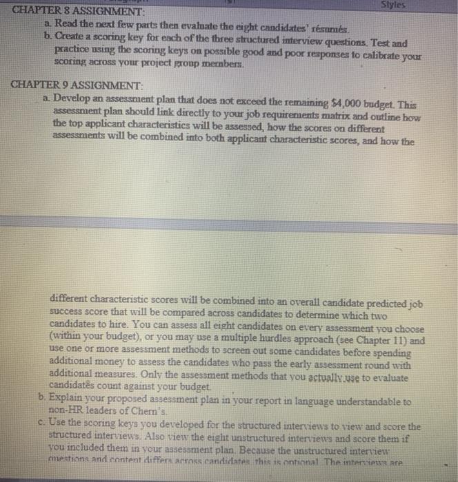 lo TI i Normal I No Spac... Heading 1 He