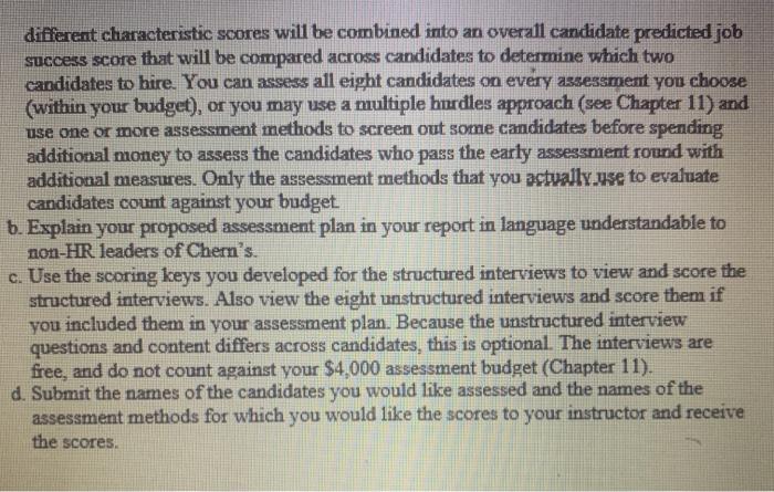 lo TI i Normal I No Spac... Heading 1 He