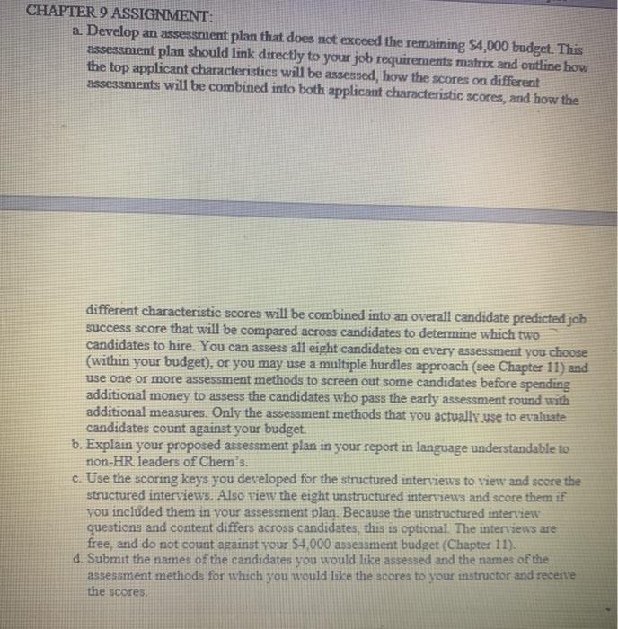 lo TI i Normal I No Spac... Heading 1 He