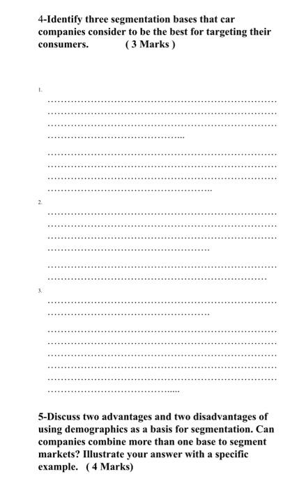 Tesla combining outstanding performance and