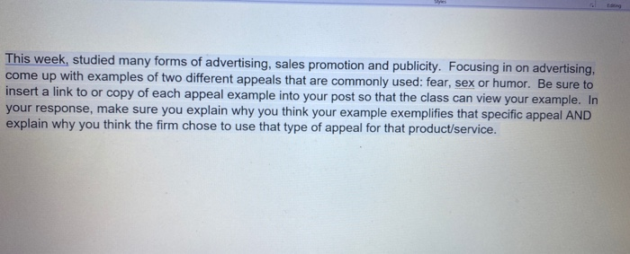 please answer this question also please do not