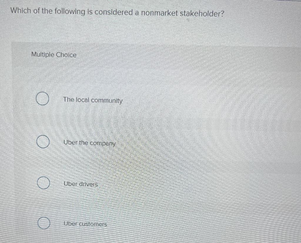 Please answer these 3 questions! Thank you Case
