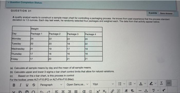 please answer all questions and I'll upvote your
