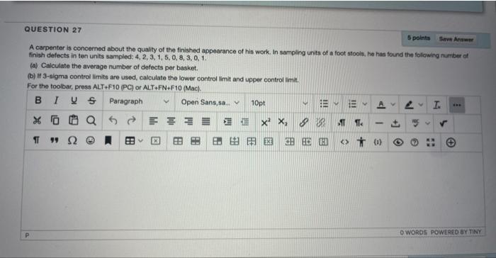 please answer all questions and I'll upvote your