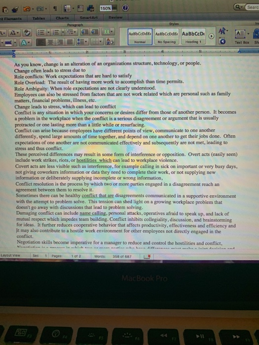 - Searc Elements Tables Charts SmartArt Review