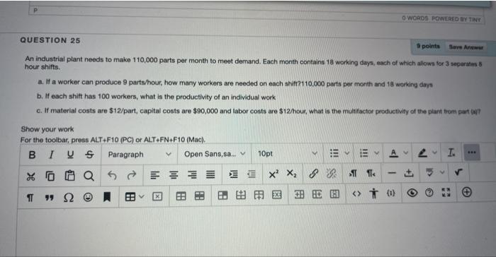 please answer all questions and I'll upvote your