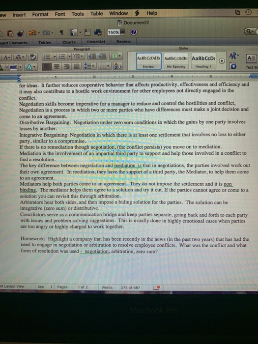 - Searc Elements Tables Charts SmartArt Review