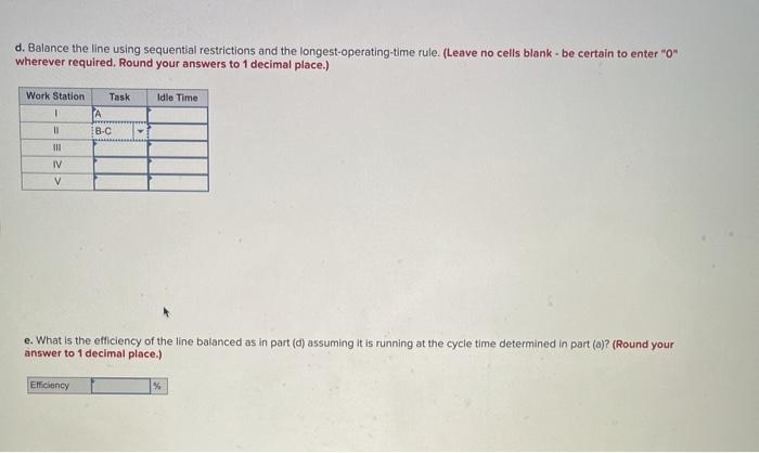 i dont undertand how to solve this problem The