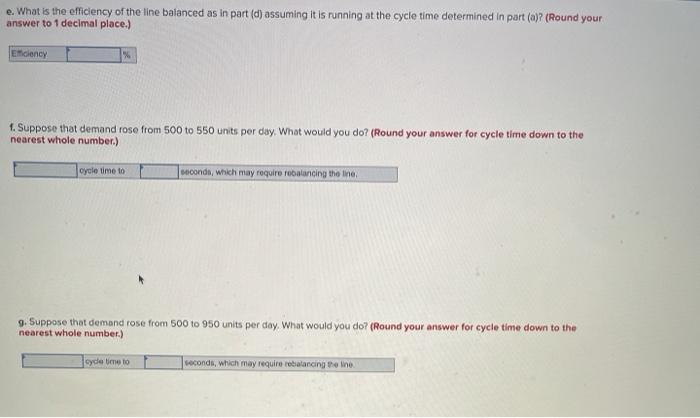 i dont undertand how to solve this problem The