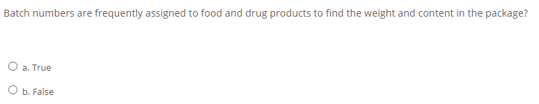 With respect to density, a vessel loaded with