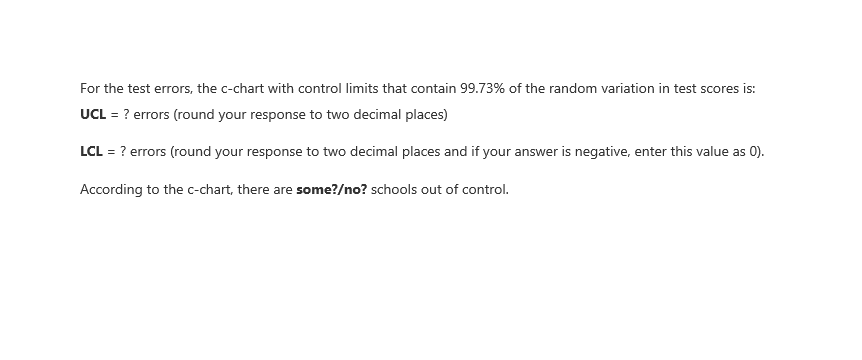 X FIUVIEN US. WUESTI HIP 7 The school board is