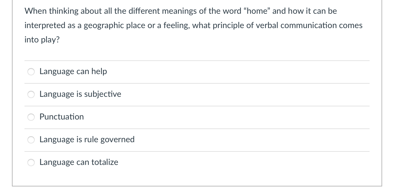Please Kindly help me with these questions. Thank