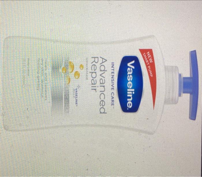 Principles of Marketing Questions Please answer