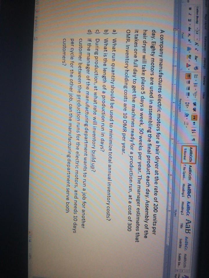 no IN Canada 12 AS EE- * 21 = . . No Spu..