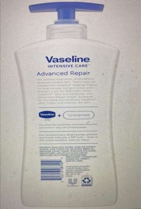 Principles of Marketing Questions Please answer