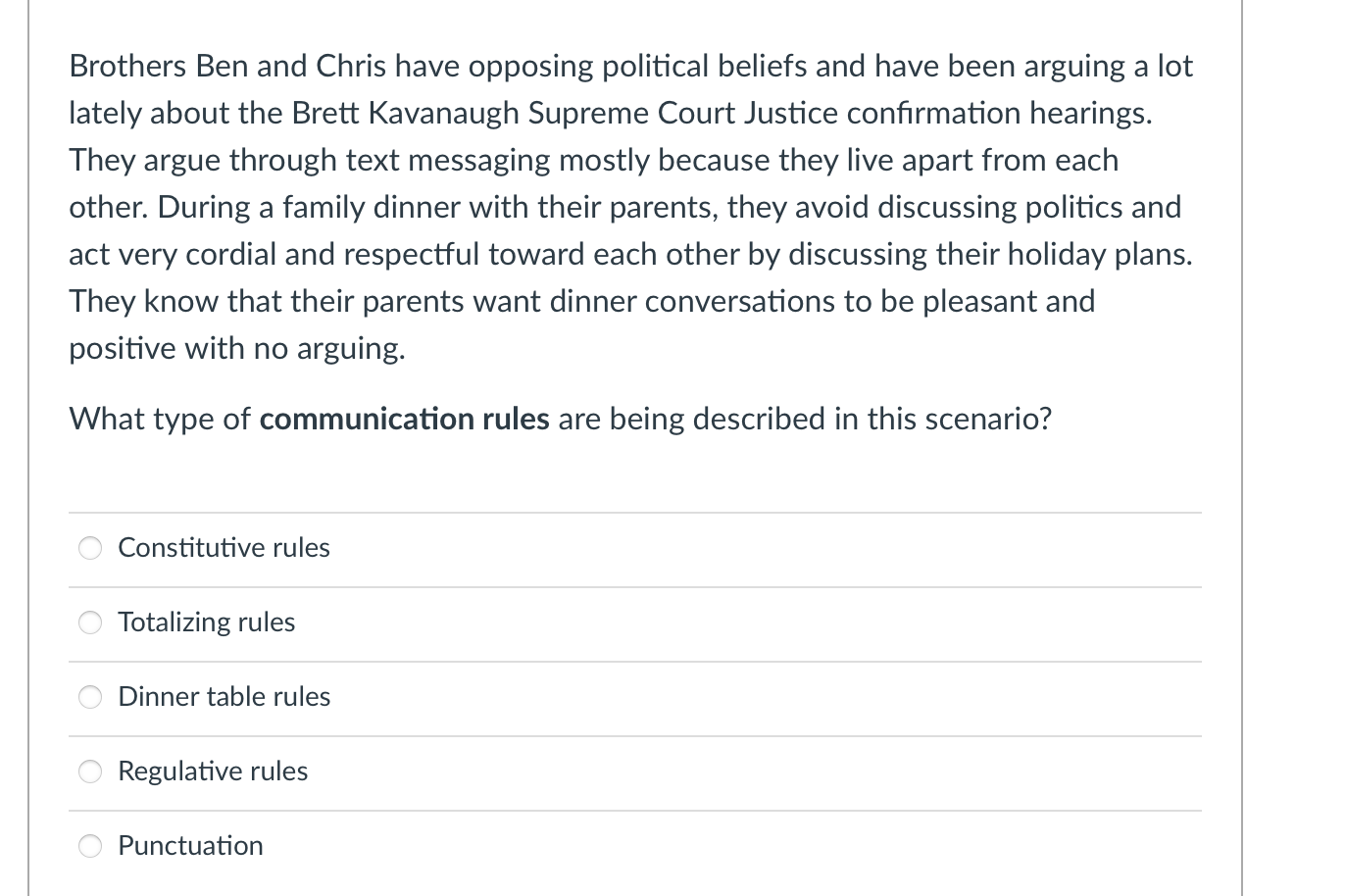 Please Kindly help me with these questions. Thank