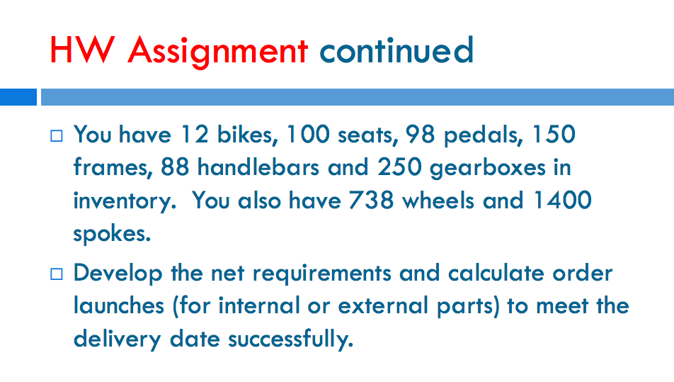 very confused please help and show all work