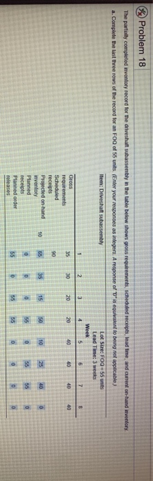 what is correct answer for C please add the