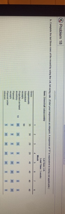 what is correct answer for C please add the