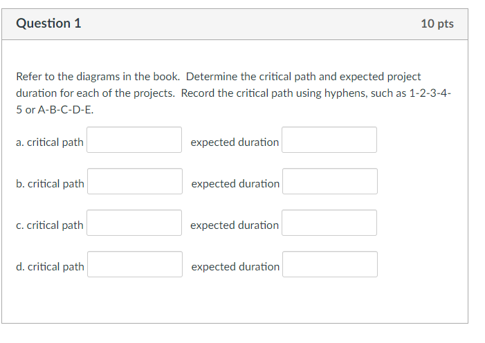 Need Help, how would i input the data into the