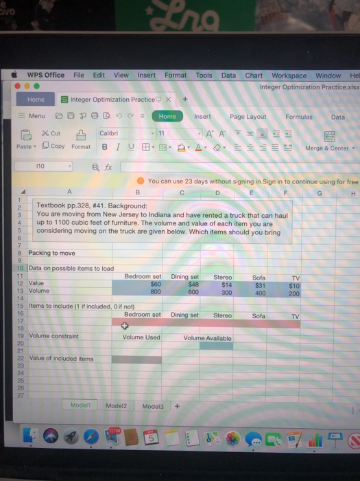 SVO WPS Office File Edit View Insert Format Tools