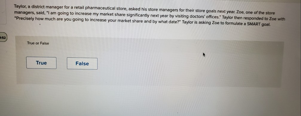 help please thanks a lot Taylor, a district