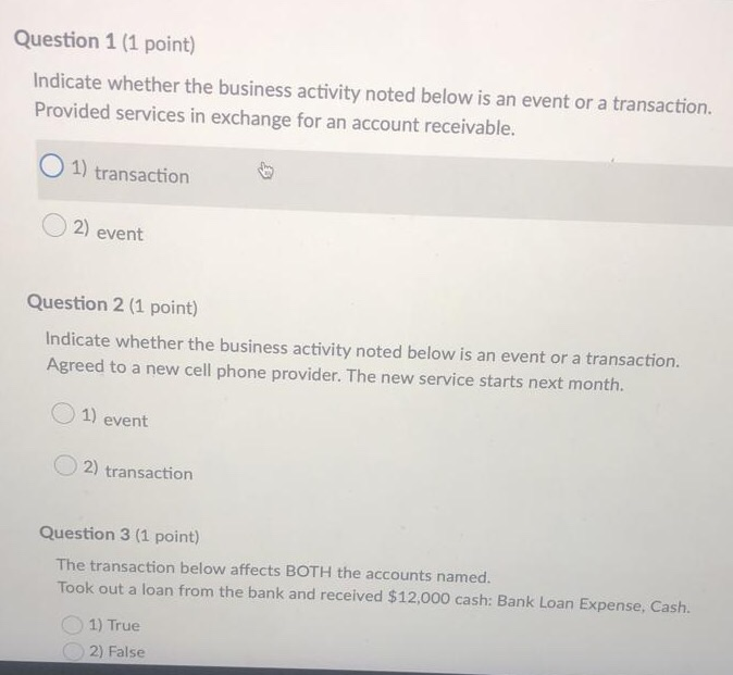 please please answer this in a 5 minute please