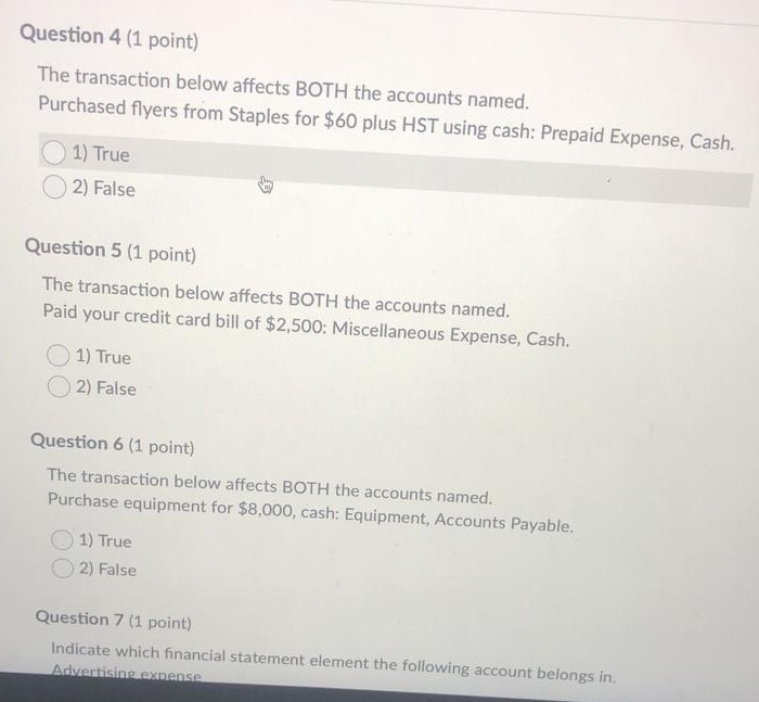 please please answer this in a 5 minute please