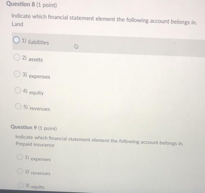 please please answer this in a 5 minute please