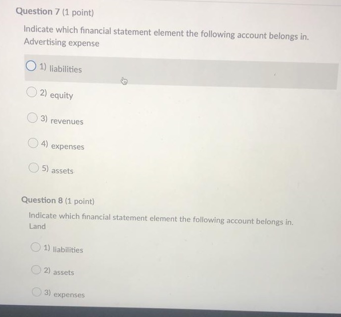 please please answer this in a 5 minute please