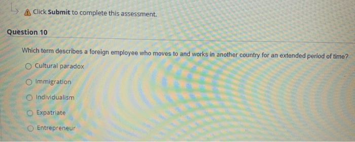 guduier question will save this response. KU