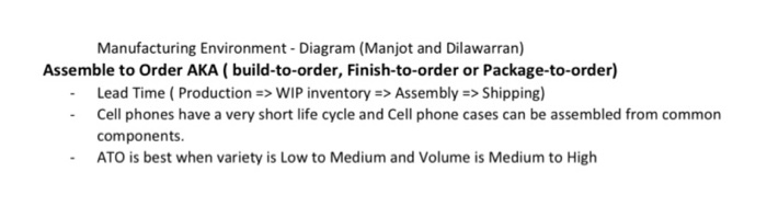 my part is in 2nd pic Create a process flow