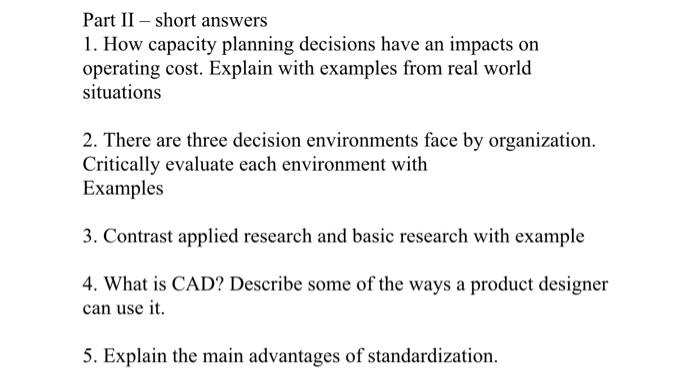 please solve it with word file not handwriting
