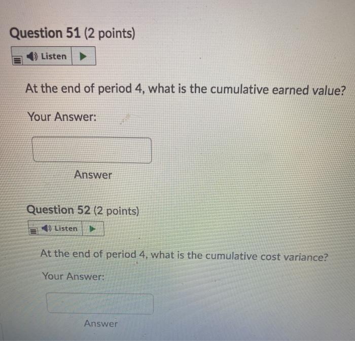 help with these questions please Question 45 (2